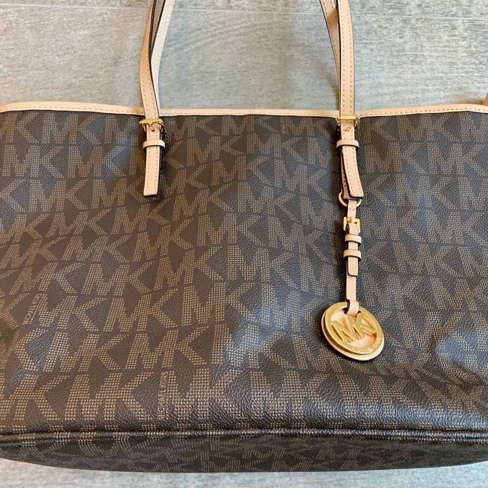 Michael kors bag